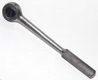 Xr11f Ratchet With New Oem Repair Kit Installed