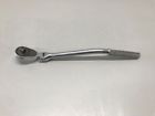 Gce030357 Xr11fs Mac Tools Drive Knurled Bent Handle Flex Head Ratche