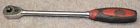 Ao3012887 Xr12pa3k Mac Tools Ratchet