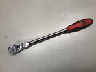 Gce026707 Xr13fpa Mac Tools 3-8 Drive