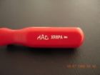 Epj003904 Xr8pa Mac Tools Sockets-ratchet