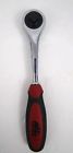 Xr8paz Mac Tools Drive Gearless Ratchet Usa