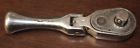 Ao3011306 Xrc5f Mac Tools