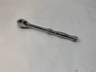 He1013876 Xrp9 Mac Tools Ratchet Drive