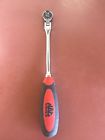 Xrr11fpa Mac Tools 3-8 Drive