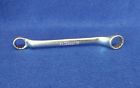 Xs1416 Snap On Tools 7-16