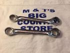 Xsm1719 Xsm1820 Snap-on Snap On