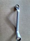 Xso1618 Snap On Tools Deep Offset Box End Wrench