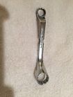 Wrench11 Xso2226 Box 16 Tools Deep Usa Offset 13 Snap Short