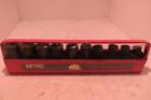 Xt37y Mac Tools Drive Metric Impact Swivel Socket Set