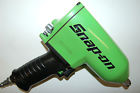 Xt7100 2 Tools 1 Impact Drive Air Wrench Snap