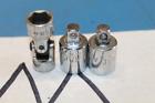 Xu186r Mac Tools Lot Of