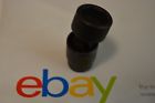 Xup146 Mac Tools Swivel Universal Impact Socket Dr Point Sae Flexible