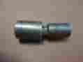 Xup166d Mac Tools Ao110 1 2 3 8 Dr 6pt Shallow Swivel Impact Socket