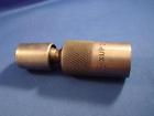 Xup266dp Mac Swivel Spark Plug Socket Drive