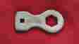 Xupd6 Mac Tools 14mm 6-point