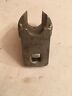 Ya-130 Blue Point Caster Drive Adjusting Wrench Socket Cadillac Chevrolet