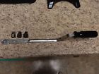 Ya125b Snap-on Blue Point By