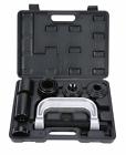 Ybdrto0gau General Ball Joint Service Auto Tool Kit Car 700425112141