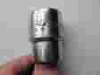 Z262 Mac 12 Point 3 4 Drive 13 16 Socket