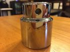 Z426r Z426 Mac Tools 3-4 Drive