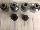 Z682r Mac Tools Drive Williams Point Socket