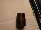 Zip362 Mac Tools 3-4 Drive