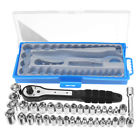 Zsw761546 Meco 38pcs Hand Tools 6216810613864
