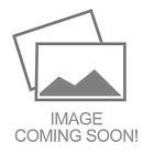 Zw-53 Blackhawk By Proto Piece Fractional Hex Key Set 662679538996