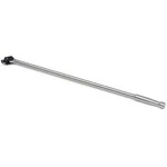Titan Tools 12047 1/2" Drive Breaker Bar 30" Long. Fixed Price $38.52.