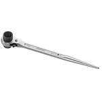 Teng Tools PGW1922 X 22MM Ratcheting Podger Scaffold Wrench. Fixed Price $51.99.