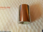 New Allen 13204 1" 12PT 3/4" Drive Socket. Fixed Price $11.00.