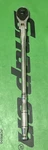 Mac Tools Flex Rachet 1/2 VR1890FK. Fixed Price $135.00.