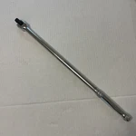 Duralast 72-123 18" Long 1/2" Drive Breaker Bar. Fixed Price $40.00.