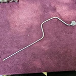 Proto Professional 4780 1/4" Drive Speed Wrench. Fixed Price $12.99.