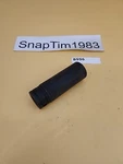 Snap-on Tools GS281 1/2" Drive 12-POINT Sae 7/8" Flank Deep Socket Usa. Fixed Price $18.99.