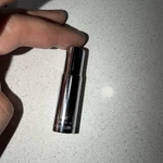 Craftsman 10MM Socket Point 3/8" Drive S-ac 44426. Fixed Price $9.49.