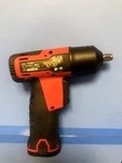 Snap-on Cordless Impact Drill Set Model (CT661) --SF-T2. Fixed Price $695.02.