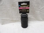 Gearwrench 3/4" Drive 1-1/4" Impact Deep Well Socket 84871. Fixed Price $28.99.