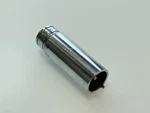 Snap Tools Usa S-9540A 3/8 Drive 2 Prong Chrome Windshield Wiper Socket. Fixed Price $19.99.