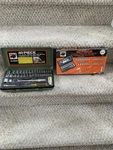 Vintage Buffalo 40 Piece 1/4 & 3/8 Sae Metric Combination Socket Set. Fixed Price $14.99.
