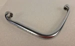 Snap-on Tools B1463A Specialty Brake Bleeder Wrench Point Usa. Fixed Price $22.95.