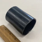 Blue Ans 1939 2-3/8" 1/2" Drive 6-POINT Axle Nut Socket, BN4371. Fixed Price $29.95.