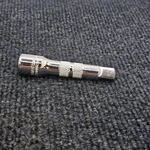 (qty 3) Proto 5260: 3" Ratchet Socket Extension Tool 3/8" Drive Chrome. Fixed Price $18.74.