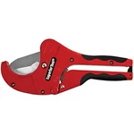 Superior Tool 37116 One-handed 2 Pvc Ratcheting Cutter. Fixed Price $31.81.