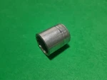 Genuine Britool EB1250 Socket British Made 1/2" Drive 125AF 1-1/4 Free Post. Fixed Price $10.74.