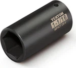 Tekton 47795 1/2-INCH Drive By 1- 1/16-INCH Deep Impact Socket. Fixed Price $15.00.