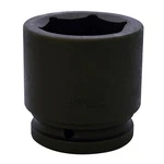 Urrea 15036 1-1/2" Drive Black Standard Impact Socket Point 2-1/4". Fixed Price $140.79.