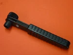 Nos! Eazypower 1/4" Drive Mini Ratchet, #86297. Fixed Price $13.99.