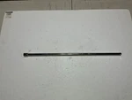 Vintage Craftsman H Series 3/8" Drive 20" Long Socket Extension 44263 Usa Made. Fixed Price $20.00.